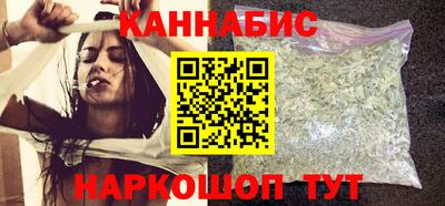 прущая мука Можга